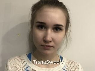 TishaSweety