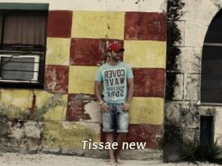 Tissae_new