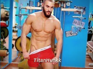TitanHunkk