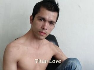 Titan_Love