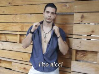 Tito_Ricci