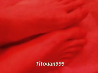 Titouan595