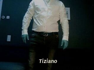 Tiziano