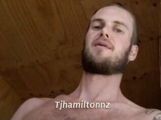 Tjhamiltonnz