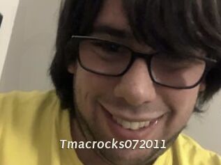 Tmacrocks072011