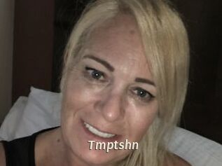 Tmptshn