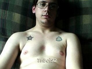 TnBoi92