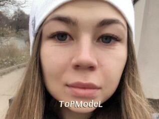ToPModeL