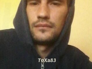 ToXa_83