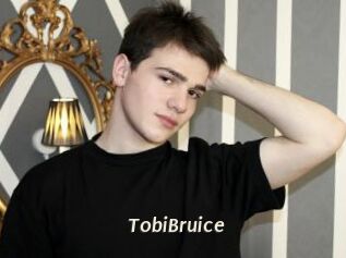 TobiBruice