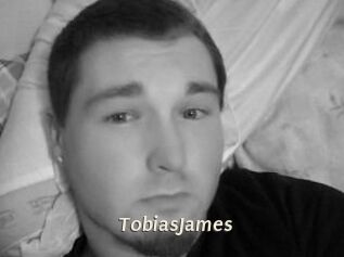 Tobias_James