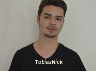 TobiasNick
