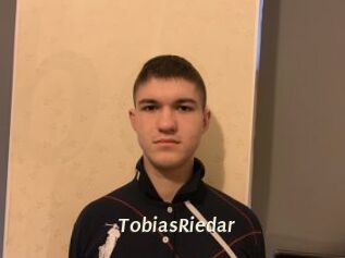 TobiasRiedar