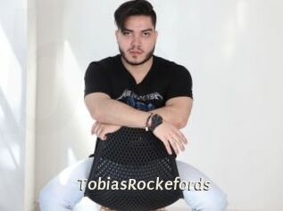 TobiasRockefords