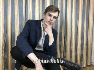 Tobias_Kellis