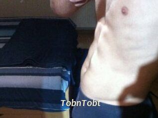 TobnTobt