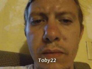Toby22