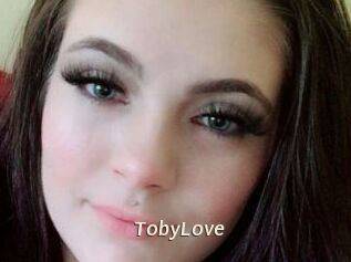TobyLove