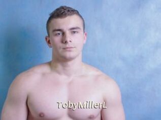 TobyMillerL