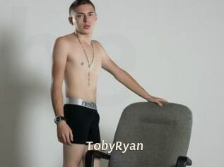TobyRyan