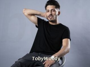 TobyWoody