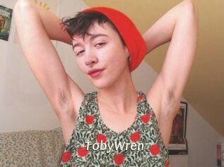 TobyWren