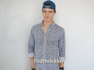 TodHobikko