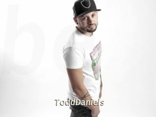 ToddDaniels