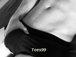 Toes99