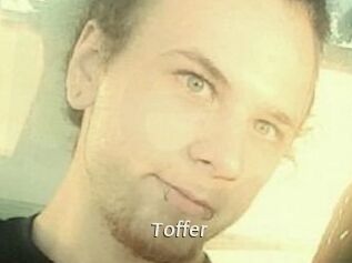 Toffer Blog éjac