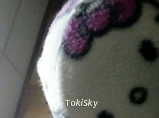 TokiSky