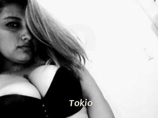Tokio