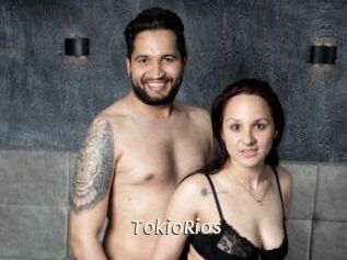 TokioRios