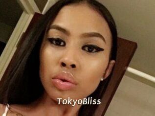 Tokyo_Bliss