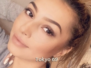 Tokyo_69