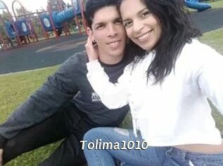Tolima1010