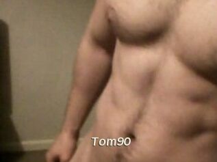 Tom90