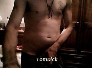 TomDick