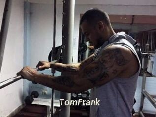 TomFrank