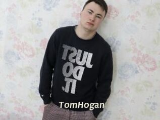 TomHogan