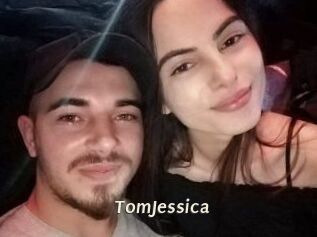 TomJessica