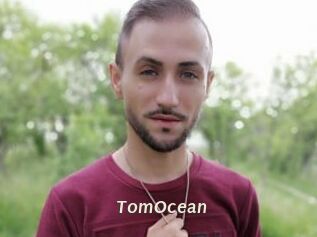 TomOcean