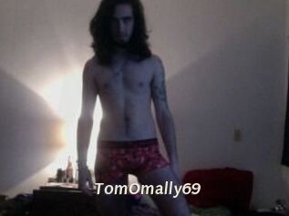 TomOmally69