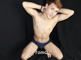 TomQ
