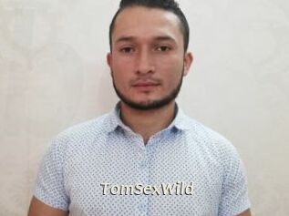 TomSexWild