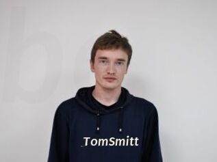 TomSmitt