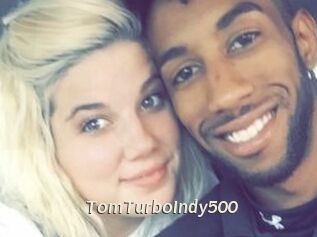 TomTurbo_Indy500