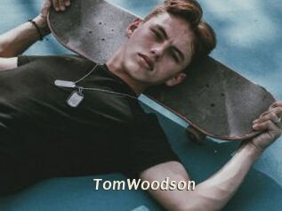 TomWoodson