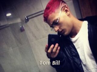 Tom_Bill