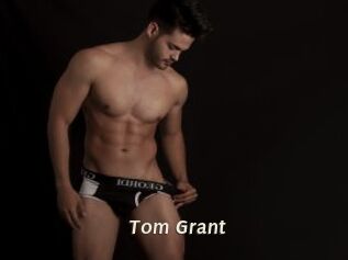 Tom_Grant